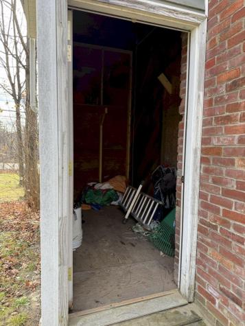 1408 Main Street Wilton ME 04294