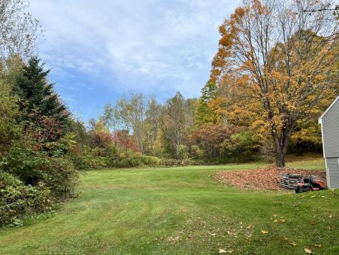 1408 Main Street Wilton ME 04294