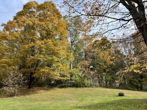 1408 Main Street Wilton ME 04294