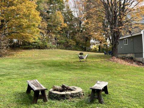 1408 Main Street Wilton ME 04294