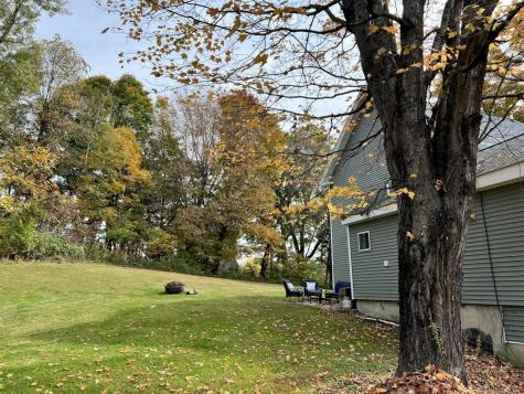 1408 Main Street Wilton ME 04294