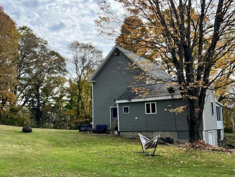 1408 Main Street Wilton ME 04294