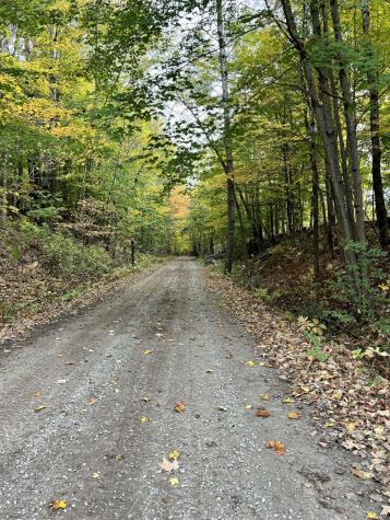 1408 Main Street Wilton ME 04294