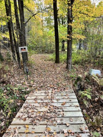 1408 Main Street Wilton ME 04294