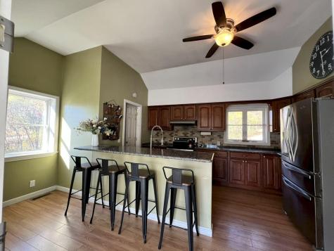 1408 Main Street Wilton ME 04294