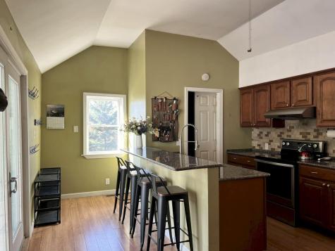 1408 Main Street Wilton ME 04294