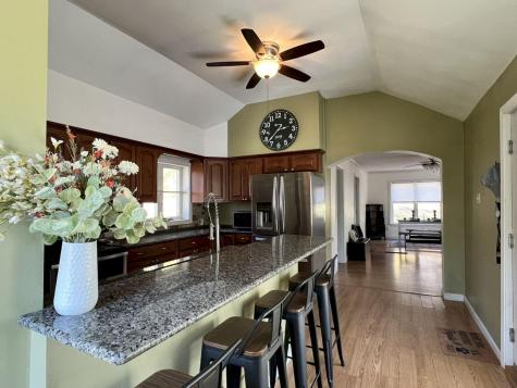 1408 Main Street Wilton ME 04294