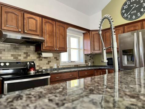 1408 Main Street Wilton ME 04294