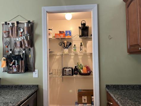 1408 Main Street Wilton ME 04294