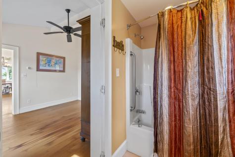 19 Hugh Avenue Harpswell ME 04003