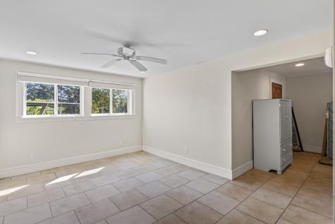 19 Hugh Avenue Harpswell ME 04003