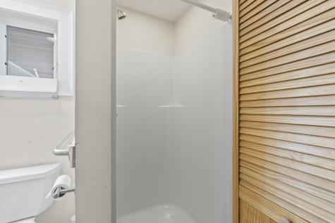 19 Hugh Avenue Harpswell ME 04003