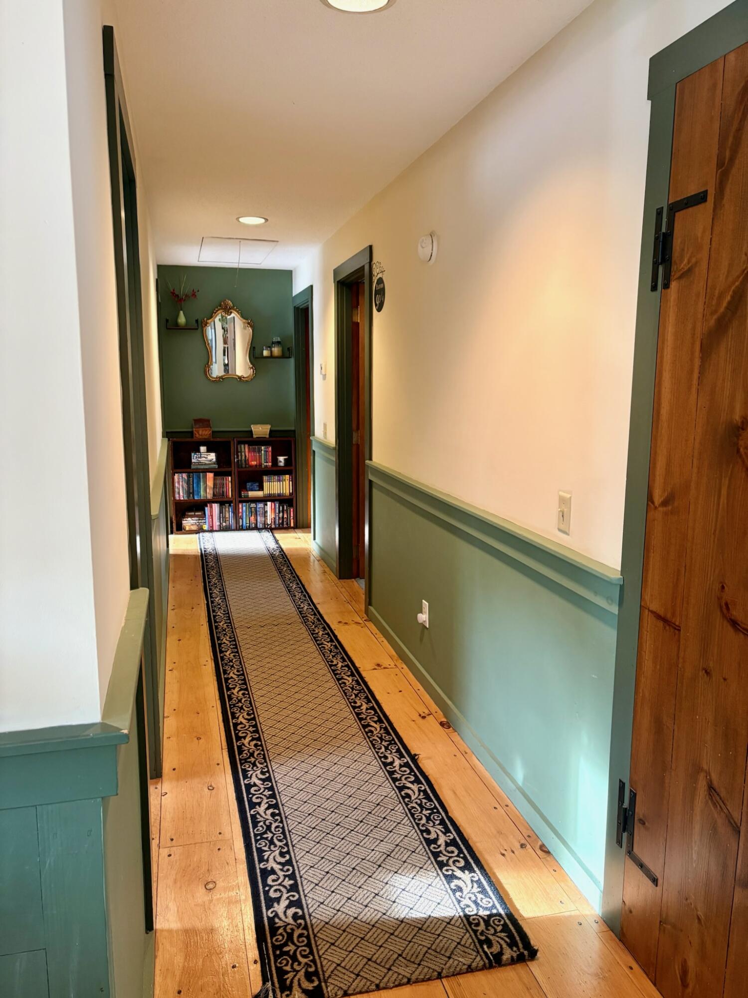 593 W Main Street Waldoboro ME 04572