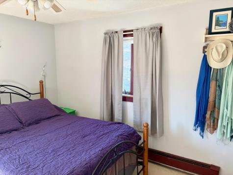 593 W Main Street Waldoboro ME 04572