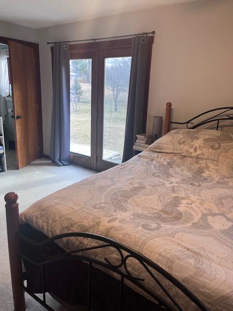 593 W Main Street Waldoboro ME 04572