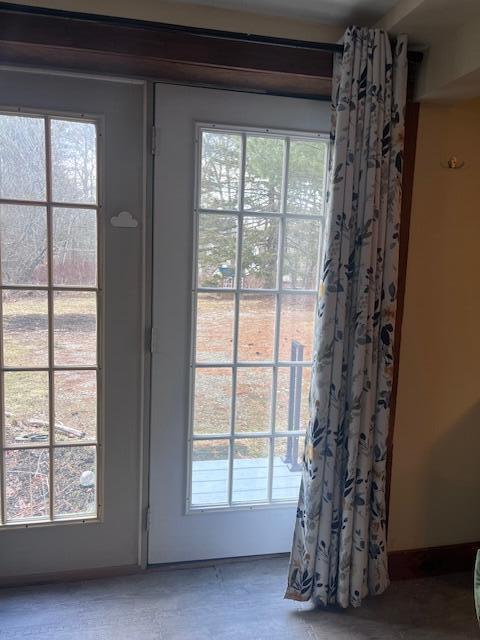 593 W Main Street Waldoboro ME 04572