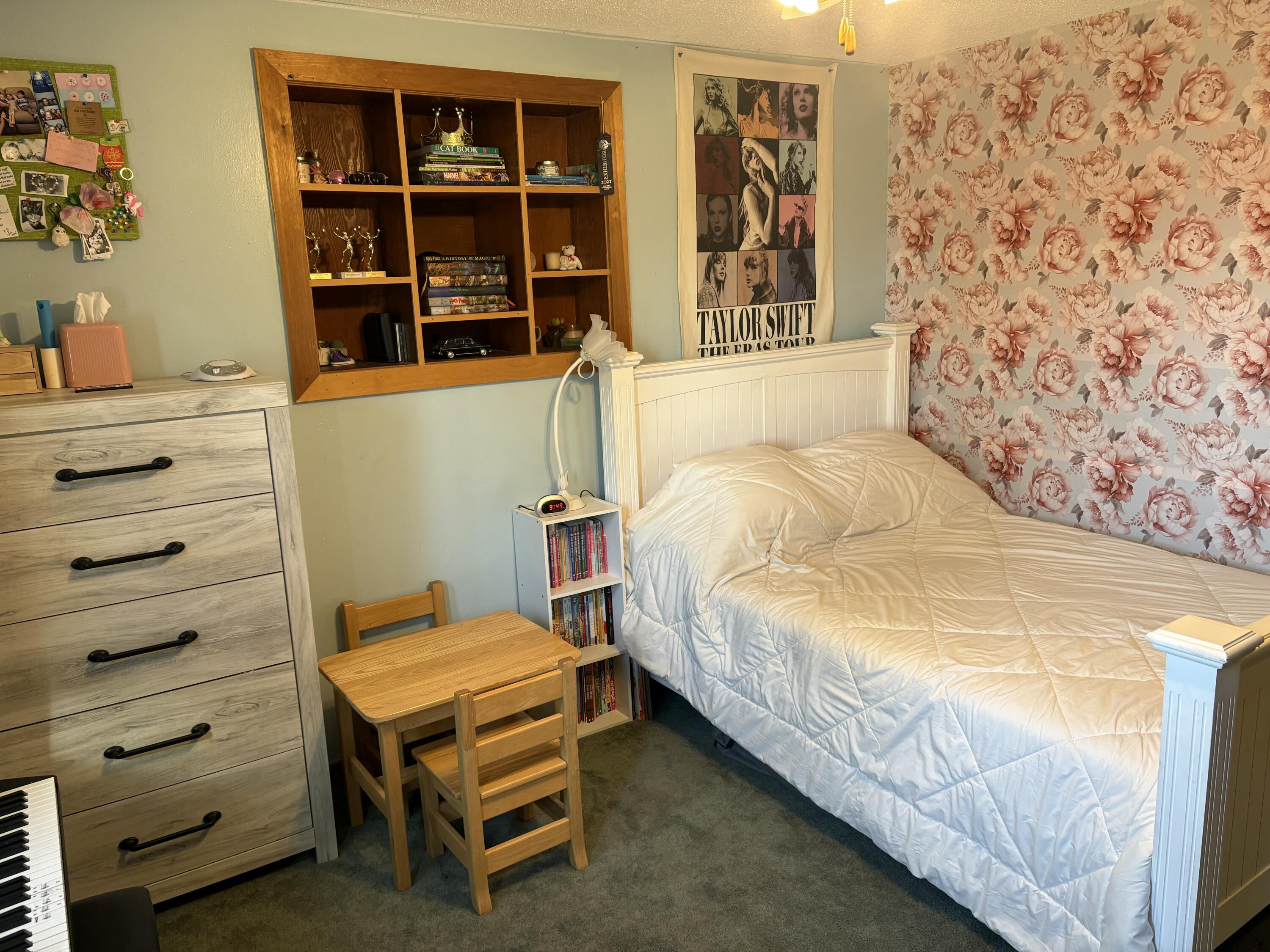 593 W Main Street Waldoboro ME 04572