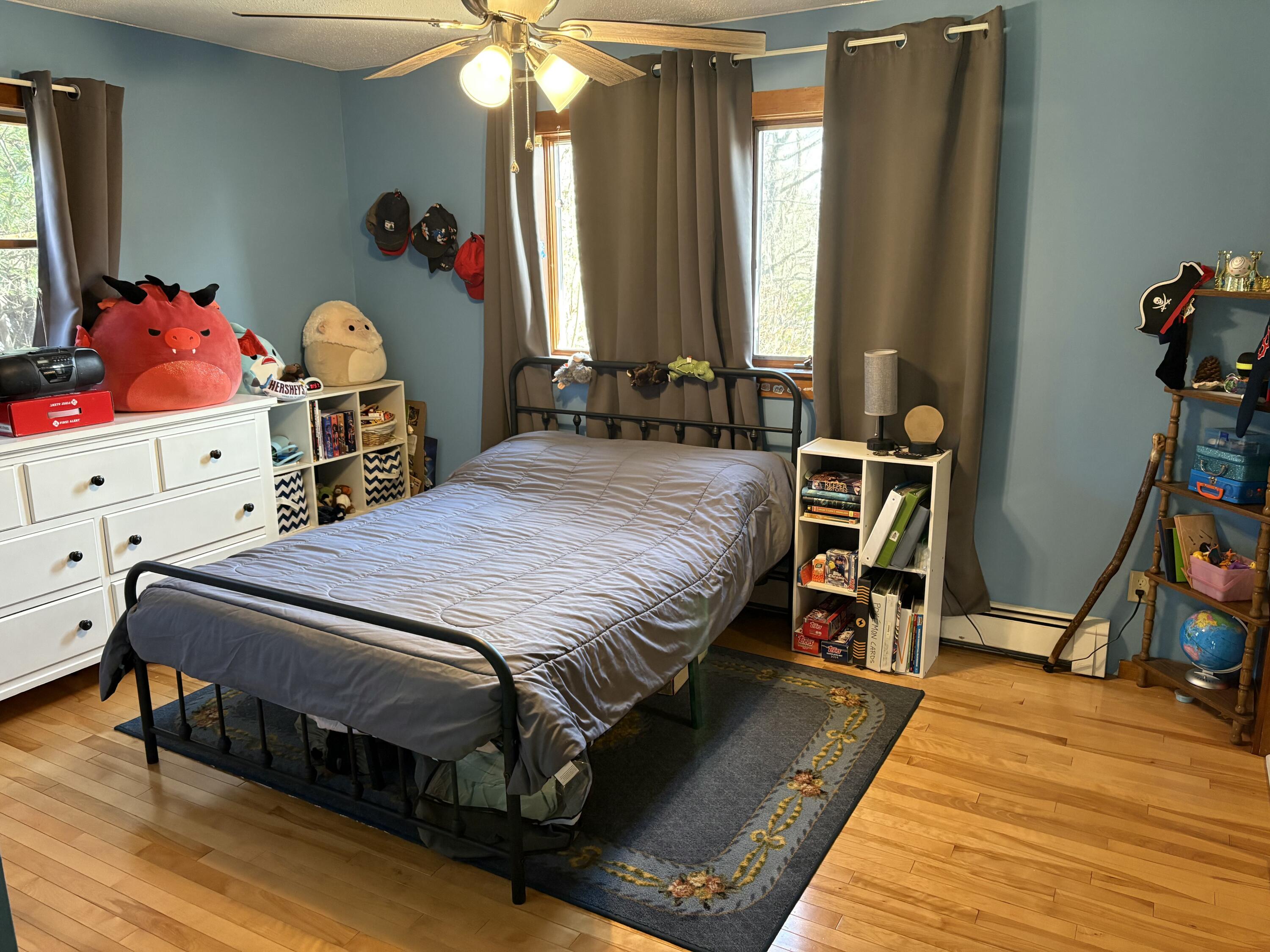 593 W Main Street Waldoboro ME 04572