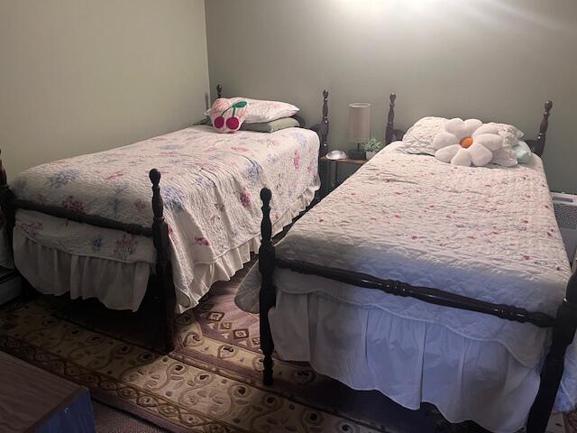 593 W Main Street Waldoboro ME 04572
