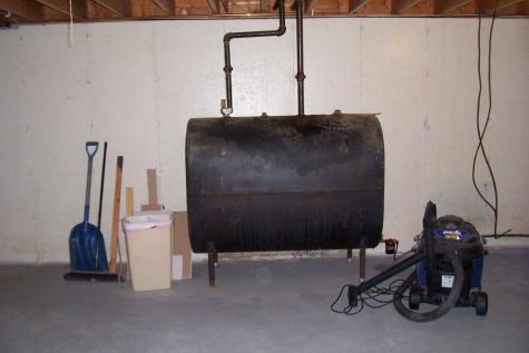 593 W Main Street Waldoboro ME 04572