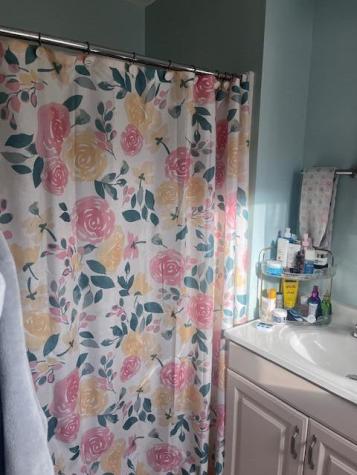 593 W Main Street Waldoboro ME 04572