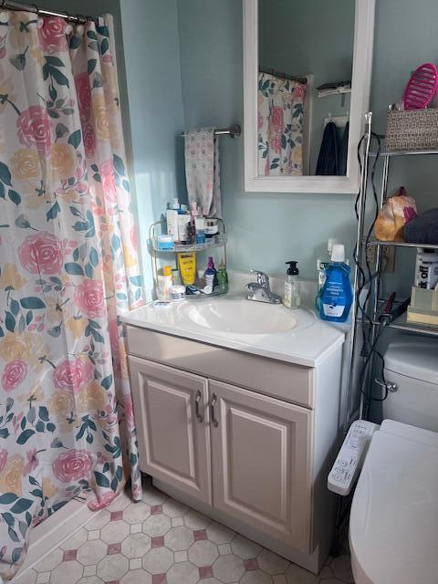 593 W Main Street Waldoboro ME 04572