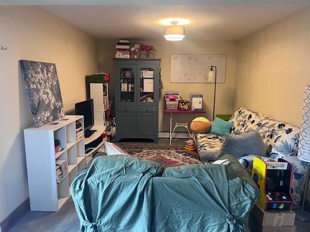 593 W Main Street Waldoboro ME 04572