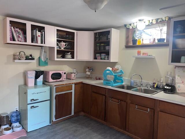 593 W Main Street Waldoboro ME 04572