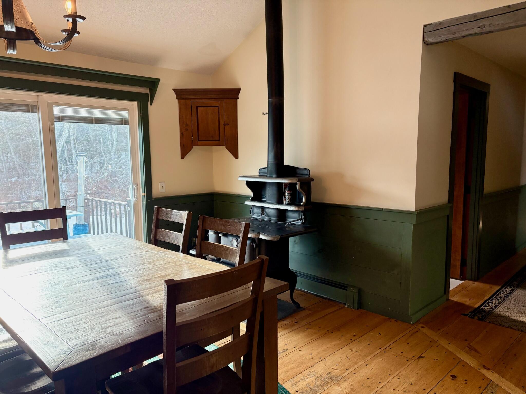 593 W Main Street Waldoboro ME 04572