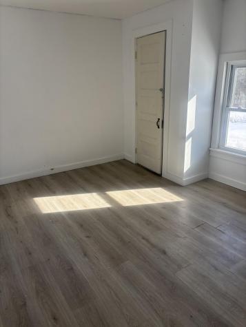 187 Gray Road Vassalboro ME 04989