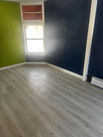 187 Gray Road Vassalboro ME 04989