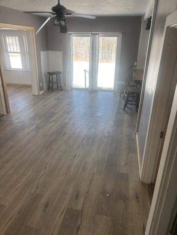 187 Gray Road Vassalboro ME 04989