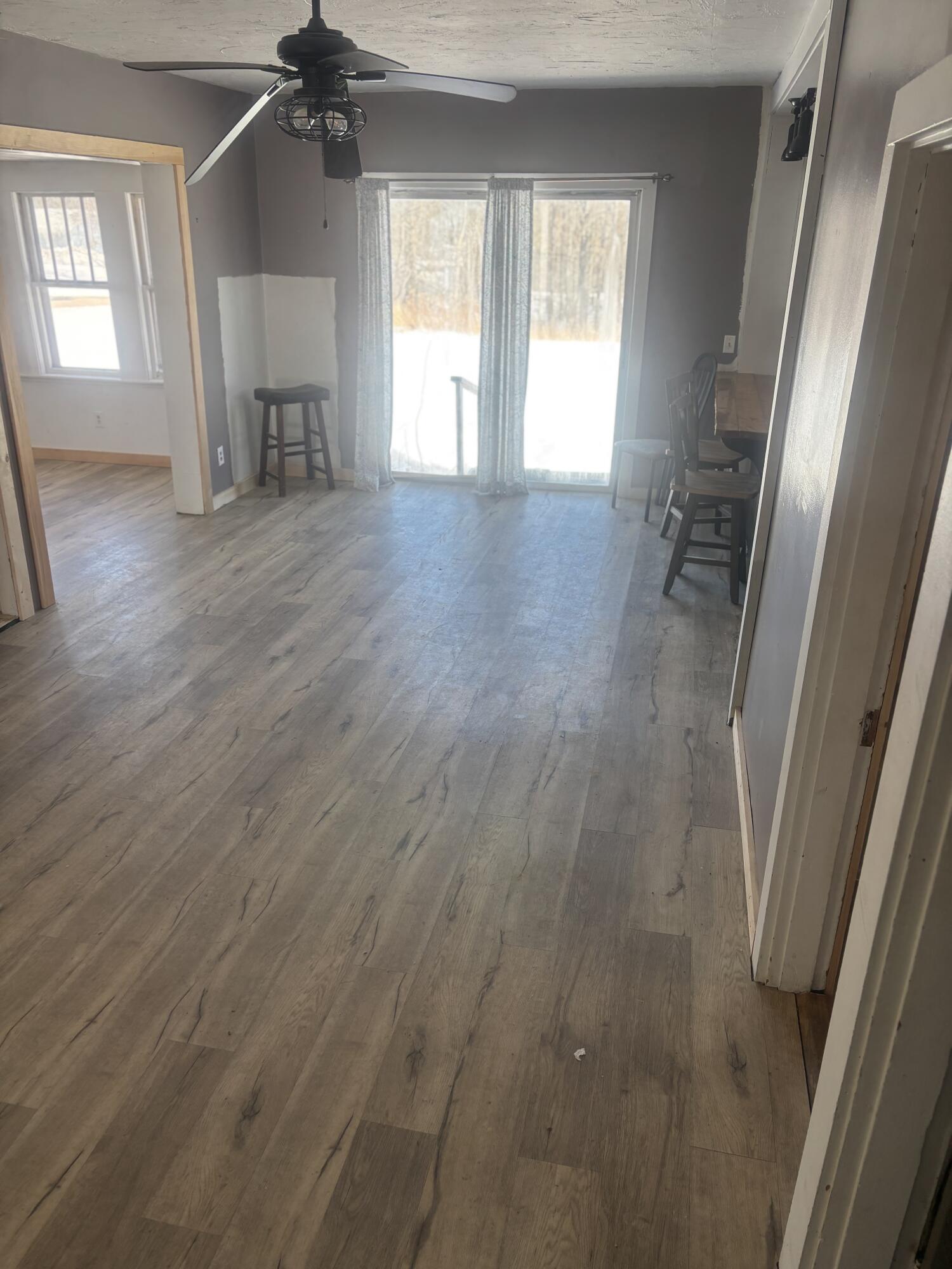 187 Gray Road Vassalboro ME 04989