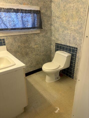 187 Gray Road Vassalboro ME 04989