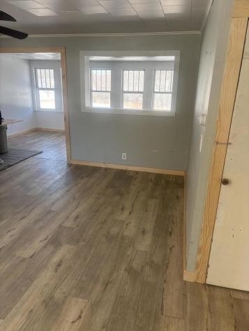 187 Gray Road Vassalboro ME 04989