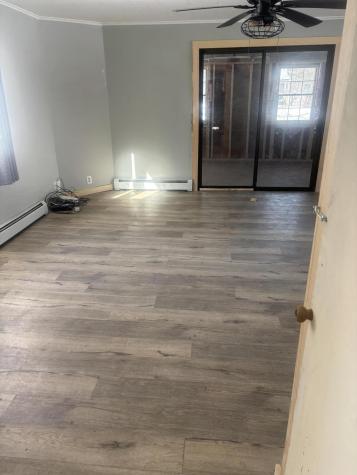 187 Gray Road Vassalboro ME 04989