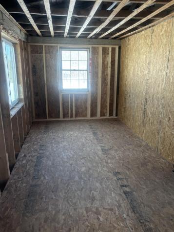 187 Gray Road Vassalboro ME 04989