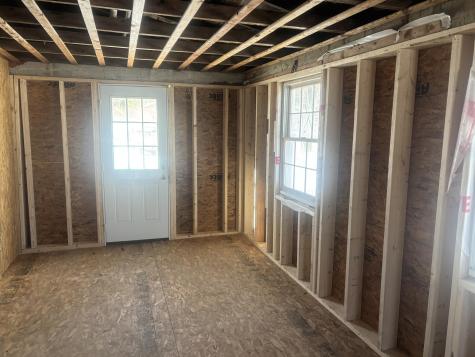 187 Gray Road Vassalboro ME 04989