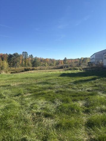 187 Gray Road Vassalboro ME 04989