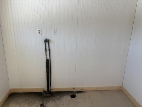 187 Gray Road Vassalboro ME 04989