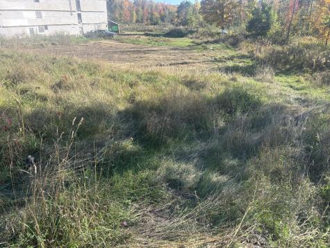 187 Gray Road Vassalboro ME 04989