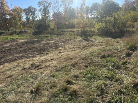 187 Gray Road Vassalboro ME 04989