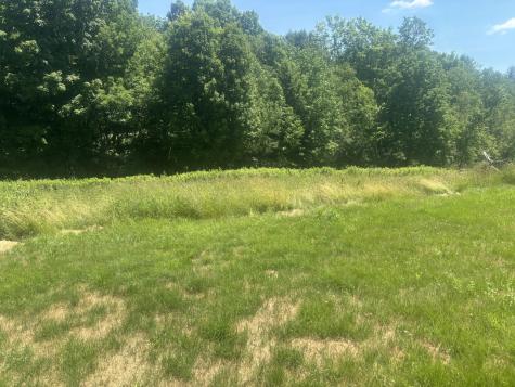 187 Gray Road Vassalboro ME 04989