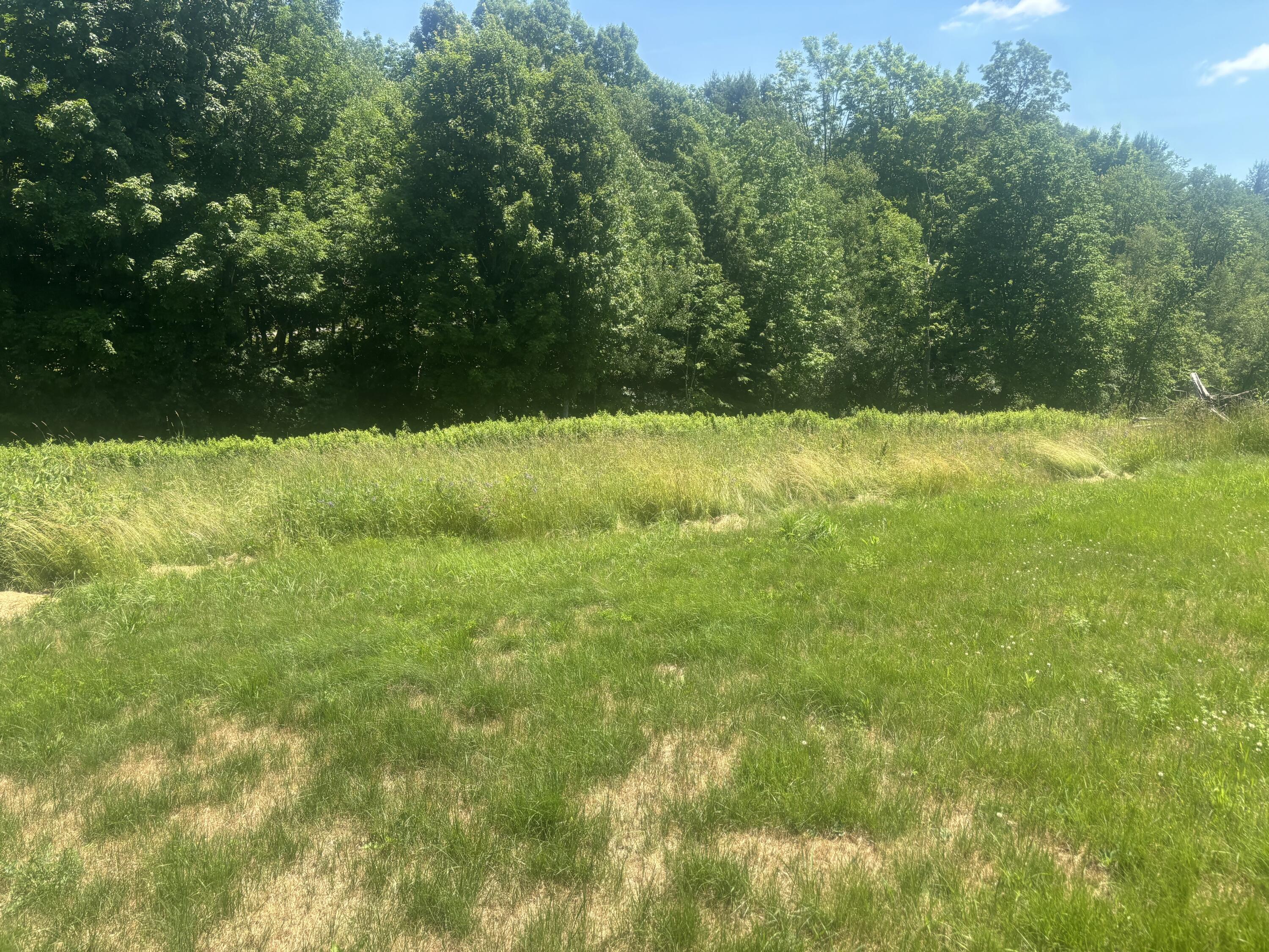 187 Gray Road Vassalboro ME 04989