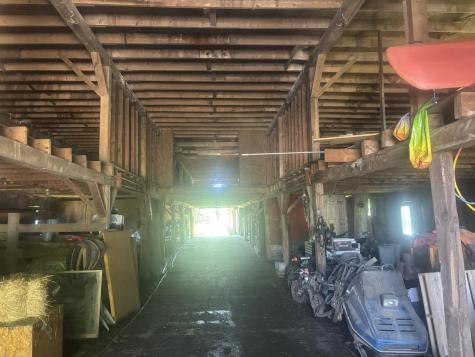 187 Gray Road Vassalboro ME 04989