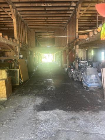 187 Gray Road Vassalboro ME 04989