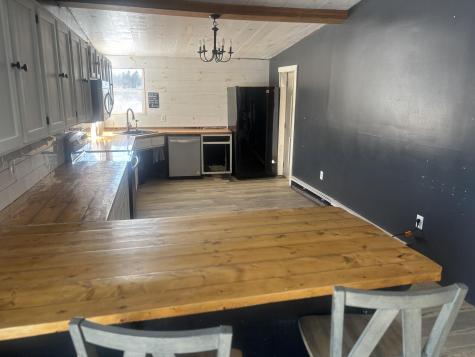 187 Gray Road Vassalboro ME 04989