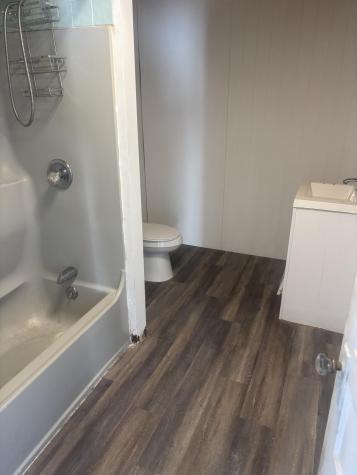 187 Gray Road Vassalboro ME 04989