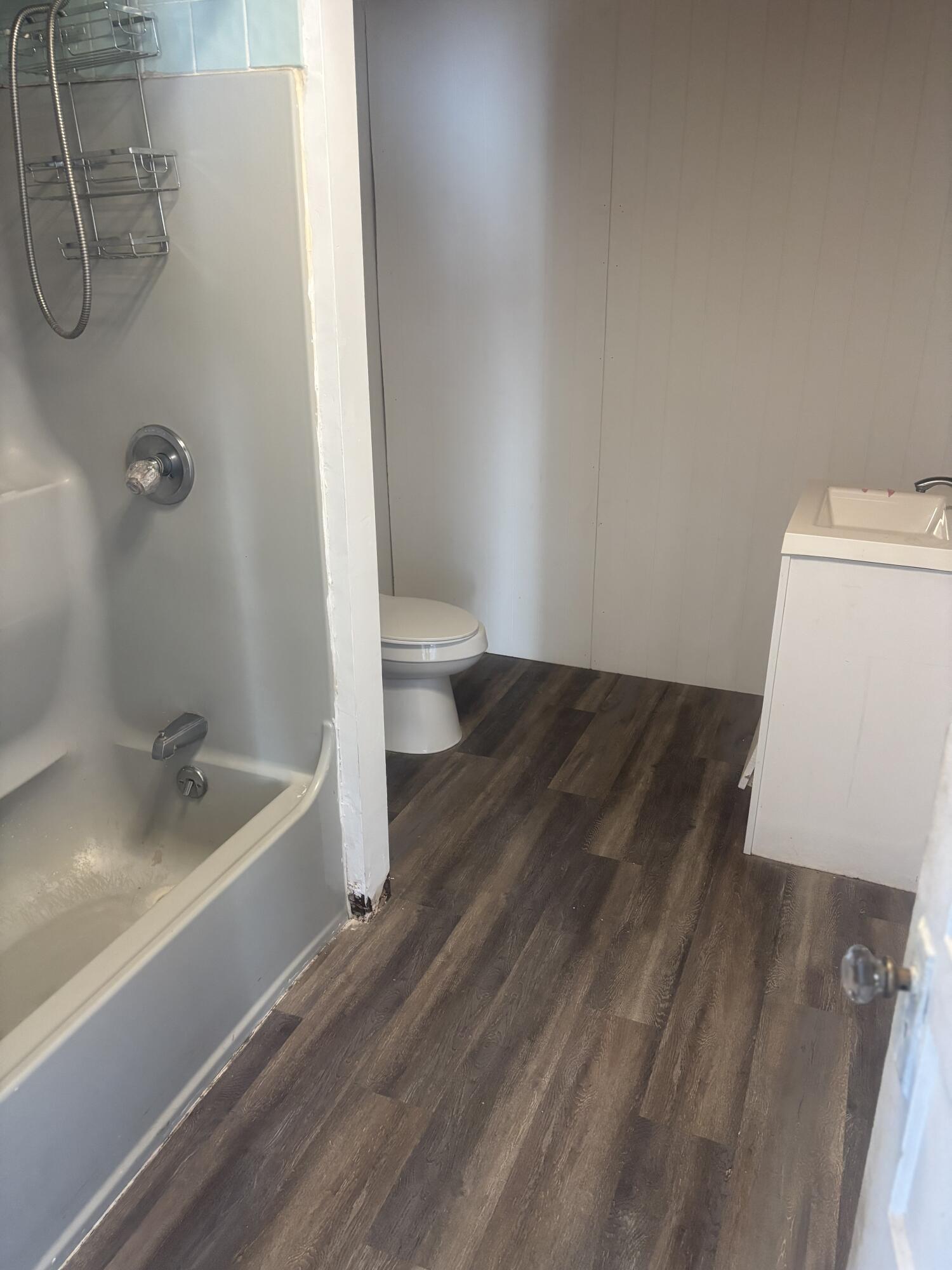 187 Gray Road Vassalboro ME 04989