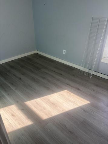 187 Gray Road Vassalboro ME 04989